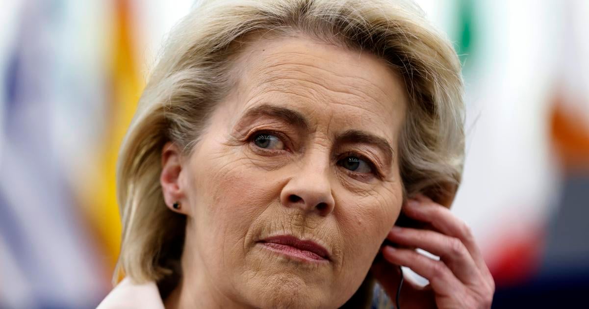 EU nezakaze konverznu terapiu pre LGBT ludi ziada aby o tom rozhodli staty