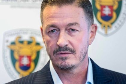 Elektronicka fakturacia sa podla financnej spravy stane raz standardom vo svete nielen v EU
