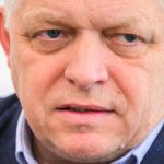 Europa musi byt silnejsia a odolnejsia povedal Fico pri otvoreni obranneho veltrhu