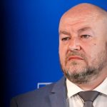 Huliakova strana navrhuje opatrenia na zamestnanie dlhodobo nezamestnanych