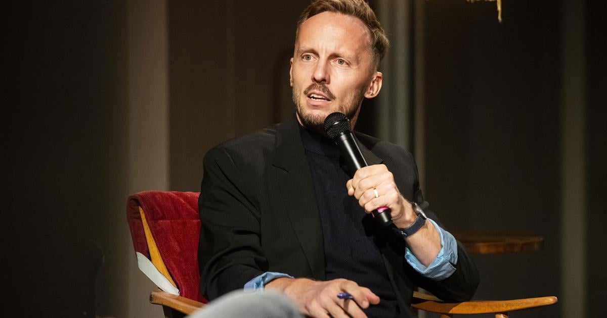 Hvorecky Aj v nemeckom radiu uz vedia vyslovit Ficovo meno poznaju jeho oakavania