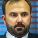 Koalicia uz podla Kissaa uznava ze nevie splnit svoje vlastne ekonomicke ciele