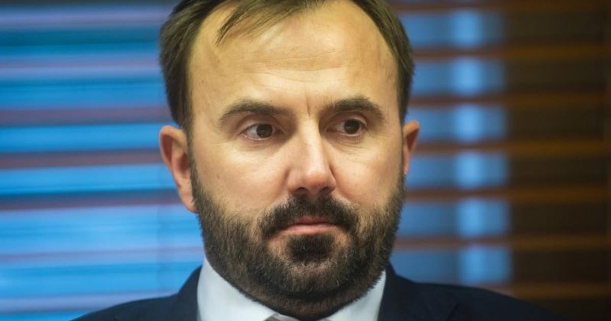 Koalicia uz podla Kissaa uznava ze nevie splnit svoje vlastne ekonomicke ciele