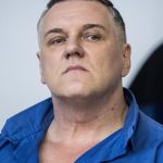 Mafiansky boss Cernak nejde na slobodu krajsky sud vsak nevyradil jeho nadeje