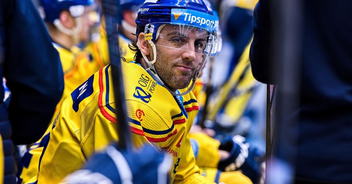 Na Slovensku uz raz titul ziskal Zilina predstavila velku zamorskou posilu