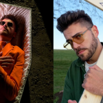 Najznamejsi slovensky youtuber sa po rokoch vracia Zacina od nuly prve video natocil v Cine