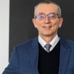 Nemozeme mlcat Zastupcovia pravnickej obce vyjadrili nesuhlas s odvolanim Centesa cele vyhlasenie
