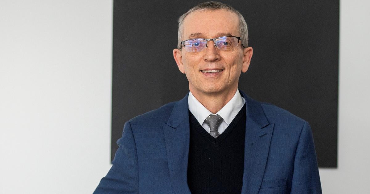 Nemozeme mlcat Zastupcovia pravnickej obce vyjadrili nesuhlas s odvolanim Centesa cele vyhlasenie