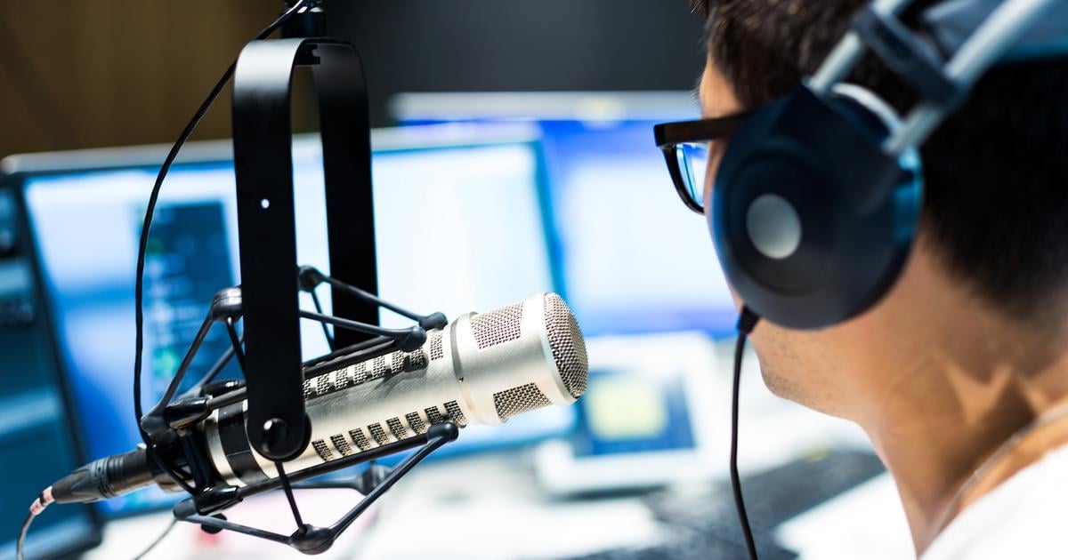O volne radioeve frekvencie prejavilo zaujem sest vysielatelov