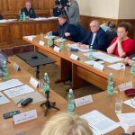 Obvinili clenov komisie z falsovania vysledkov hlasovania v Kezmarku Tykalo sa to aj pozemkov Kuffovcov