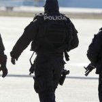 Po serii domovych prehliadok policia vsetkych zadrzanych v ramci akcie Overlord prepustila