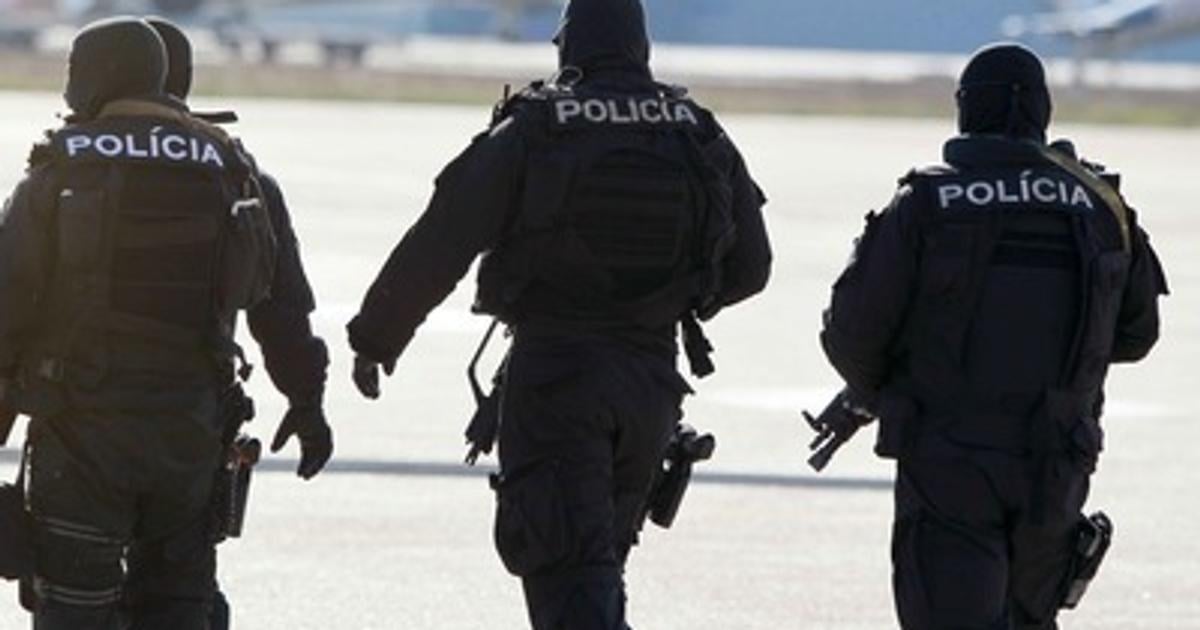 Po serii domovych prehliadok policia vsetkych zadrzanych v ramci akcie Overlord prepustila
