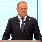 Polsko ma podla premiera Tuska ako jedine v Eurepe opravnenie na servisovanie motorov tankov Abrams