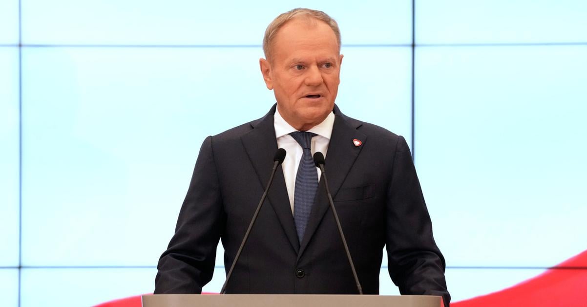 Polsko ma podla premiera Tuska ako jedine v Eurepe opravnenie na servisovanie motorov tankov Abrams