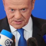 Polsko ma zaujem o americkych vojakov ale nebude ich prevadzat Nemecku