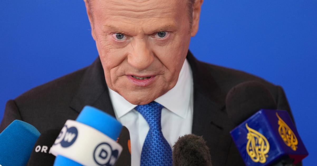 Polsko ma zaujem o americkych vojakov ale nebude ich prevadzat Nemecku
