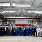 Polsko podpisalo historicky rekordne obrane dohody v ramci programu Europkej unie SAFE