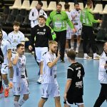 Presov suverennee postupil do finale Povazania prehrali druhy zapas po sebe