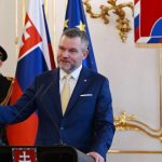 Prezident veri v dobre vztahy s Madarstvom po zvoleni Magyara za predsedu vlady