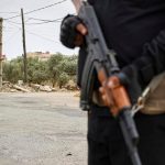 Pri utoku na severovychode Syrie zomreli dvaja vojaci