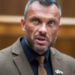 Proces s podpredsedom Republiky Sujom pokracoval vysluchom svedkov