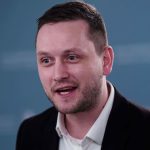 Rokovania o Gronsku pokracuju Dohoda s Washingtonom zatial neexistuje tvrdi gronsky premier