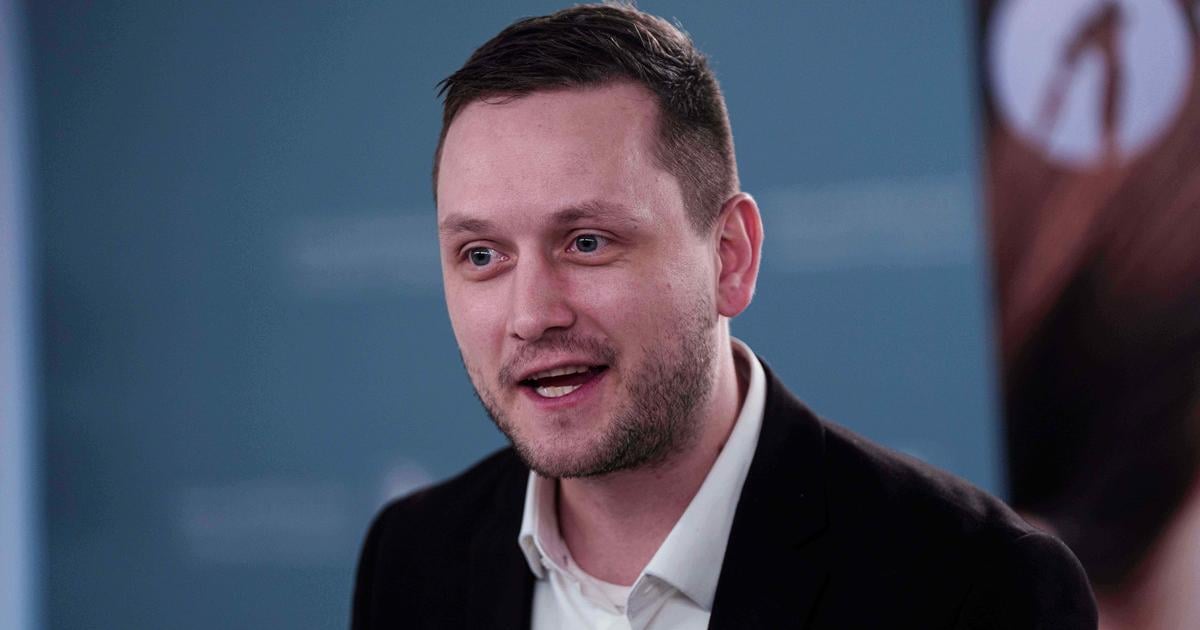 Rokovania o Gronsku pokracuju Dohoda s Washingtonom zatial neexistuje tvrdi gronsky premier