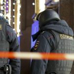 Rusom hrozi zhabanie neupravenych pozemkov