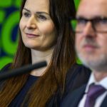 SaS upozornuje na narast odmien pre uradnikov v rezorte kultury pocas konsolidacie