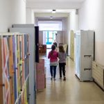 Slovenske skoly maju prvy manual na umelu inteligenciu