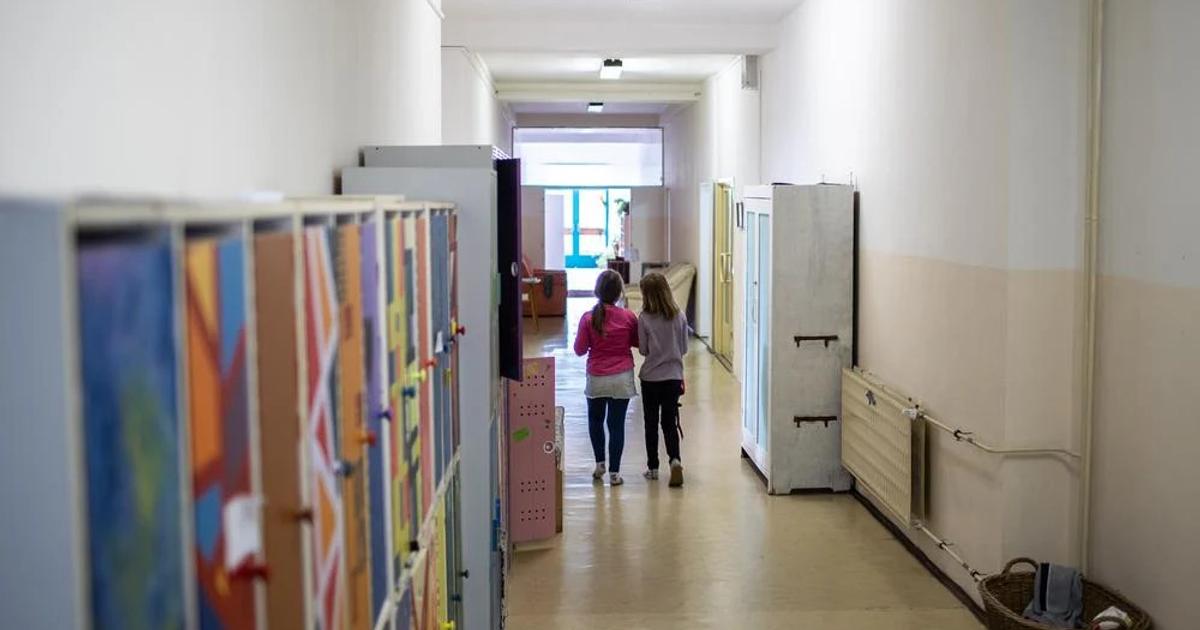 Slovenske skoly maju prvy manual na umelu inteligenciu