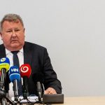 Statny regulator zamietol navrhy na povinne zavadzanie dynamickych tarif za elektrinu