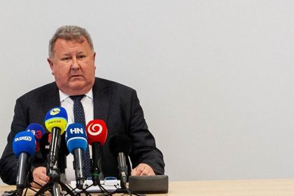 Statny regulator zamietol navrhy na povinne zavadzanie dynamickych tarif za elektrinu