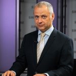 Suster z rozpocetovej rady Slovensko moze prist o pat miliard z eurofondov a zazit recesiu