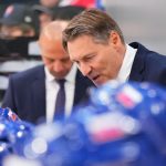 Taketo zapasy su na nezaplatene Preco Pospisil poslednych desa minut nehral