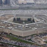 USA menit plany s lietadlami na vcasne varovanie