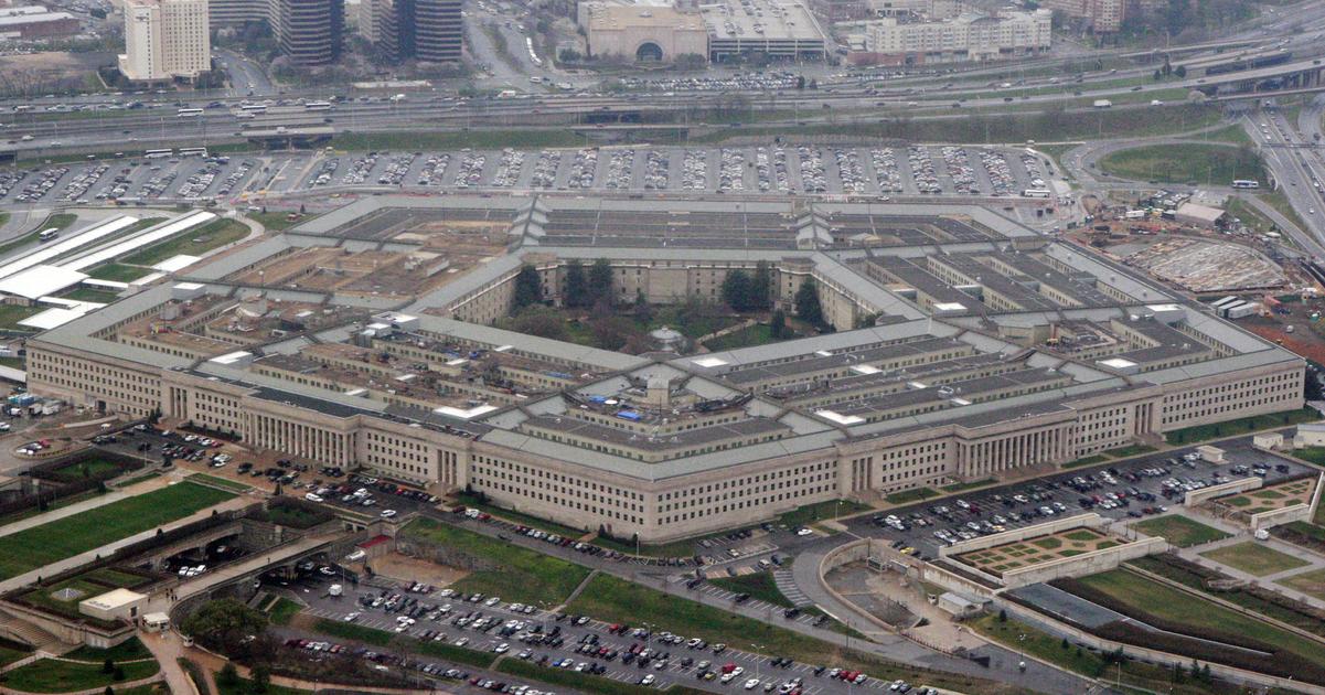 USA menit plany s lietadlami na vcasne varovanie