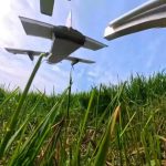Ukrajina Rusko Online Guverner ruskeho regionu zriadil ministerstvo na ochranu pred utokmi dronov