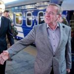 Ukrajina Rusko Online Nemecky minister obrany navstivil Ukrajinu bez predchadzajuceho ohlasenia