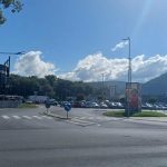 Vo Zvolene sa planjuje rozsirenie obchodnej zony vzniknu nove pracovne prilezitosti