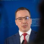 Zamestnavatelia ocenili snahu proti zneuzivaniu PN tvrd minister Tomas