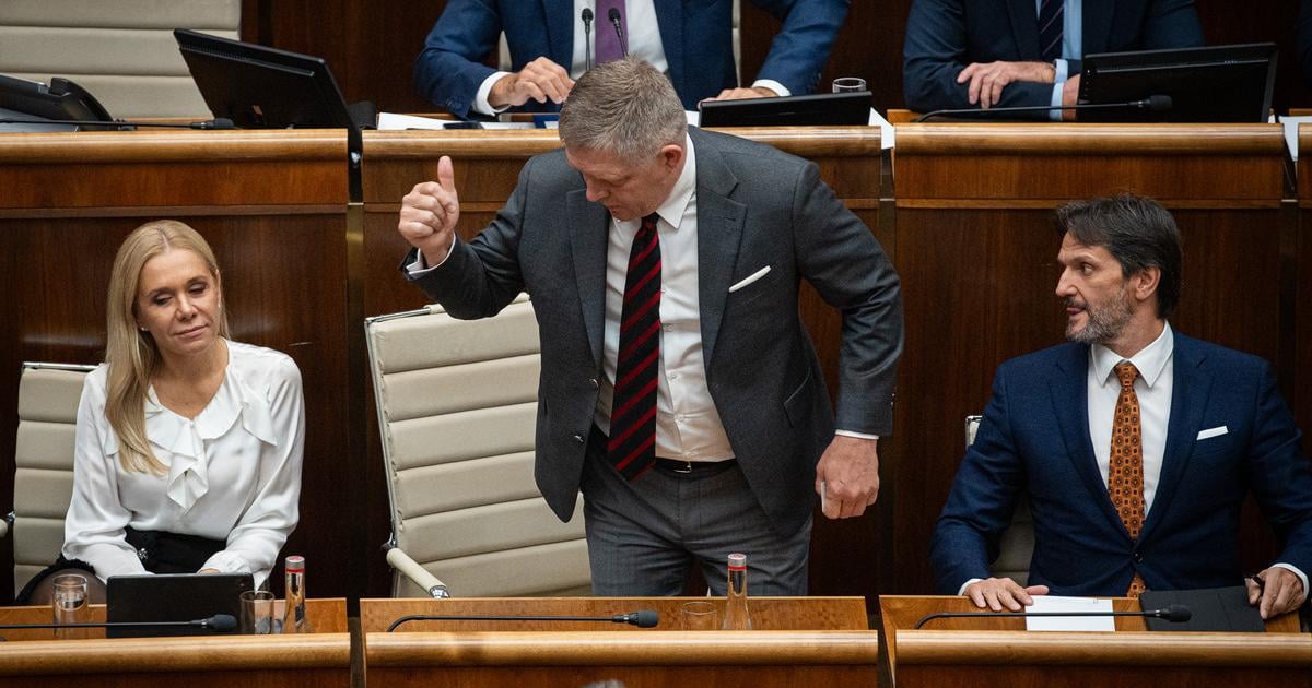 Zivnost a eserocka od 16 rokov alebo nove licencie Plan Sakovej vyvolava otazky