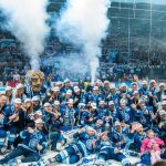 Zlata Nitra nespi Potrebujeme novy stadion ministri pocujete nas
