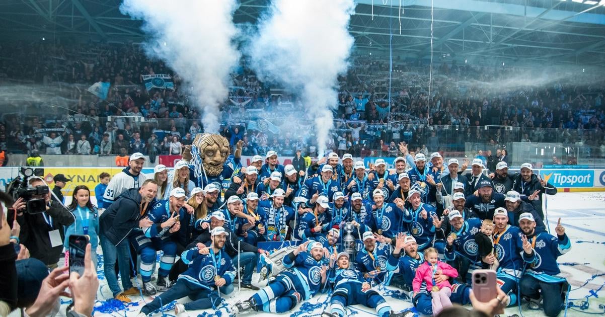 Zlata Nitra nespi Potrebujeme novy stadion ministri pocujete nas