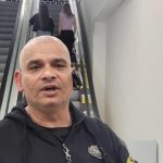 dietapredobchodomnapadloseniorkusituaciajen eunosnoradnicavolananapomoczandarov