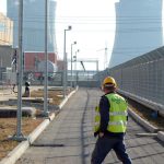 hlas podpori odkupenie 17 percentneho podielu v slovenskych elektrarnach aby stat ziskal vacsinu vo firme