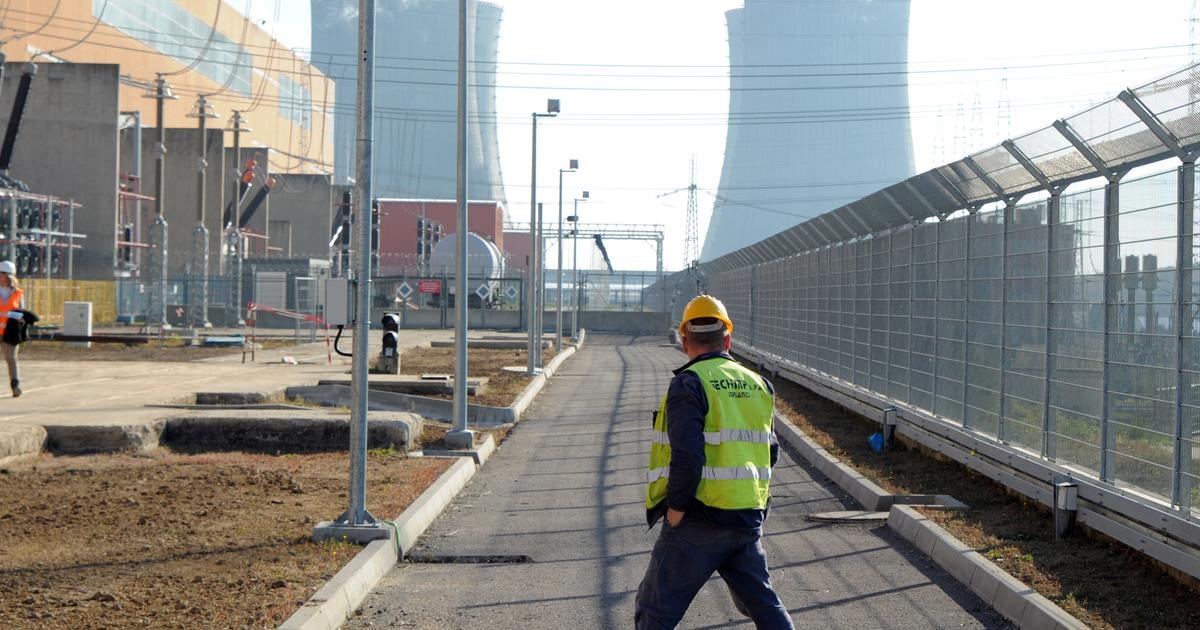 hlas podpori odkupenie 17 percentneho podielu v slovenskych elektrarnach aby stat ziskal vacsinu vo firme