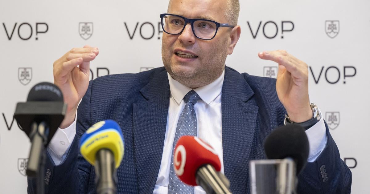 ombudsman napadne novelu o kosiciach na ustavnom sude ziada aj pozastavenie ucinnosti pred volbami