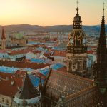 rok na buducu mapu kosice cakaju najvacsie zemetrasenie v samosprave starostovia maju obavy z chaosu