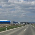 spustenie noveho zavodu je na obzore v regione uz menia dopravu